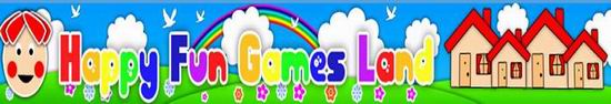 bubblebox com free online games play arcade puzzle action and