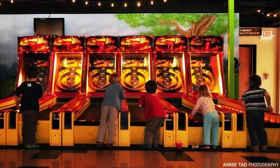 games arcades downloads cadillacs dinossauros