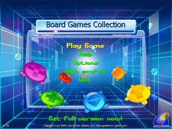 pinball arcade games online