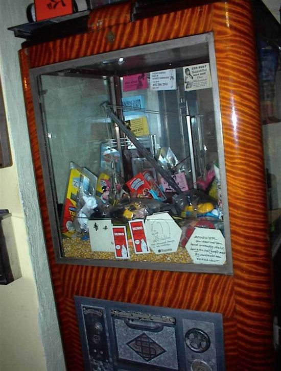 retro arcade online games catapillar free