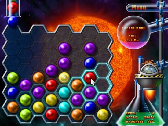 marvel super heroes arcade game download