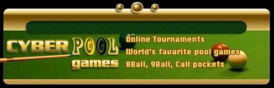 online arcade games to play