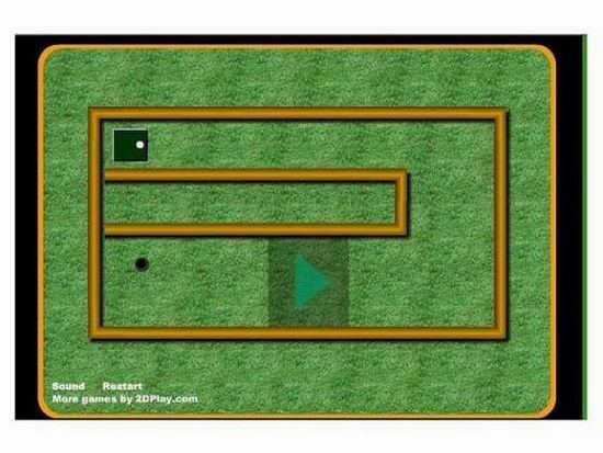 stats arcade 14-in-1 game table