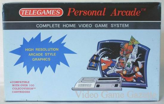 real arcade unlimited time trial games